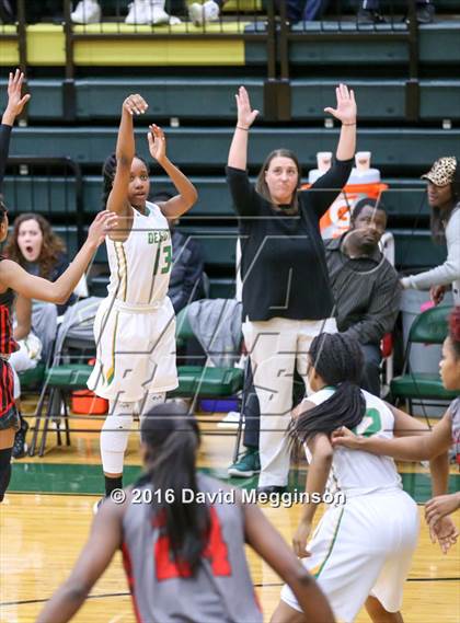 Thumbnail 3 in Cedar Hill @ DeSoto photogallery.