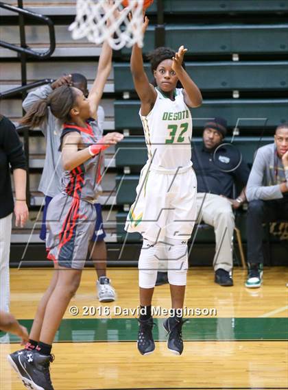 Thumbnail 2 in Cedar Hill @ DeSoto photogallery.