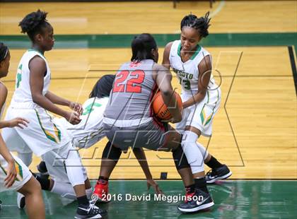 Thumbnail 1 in Cedar Hill @ DeSoto photogallery.