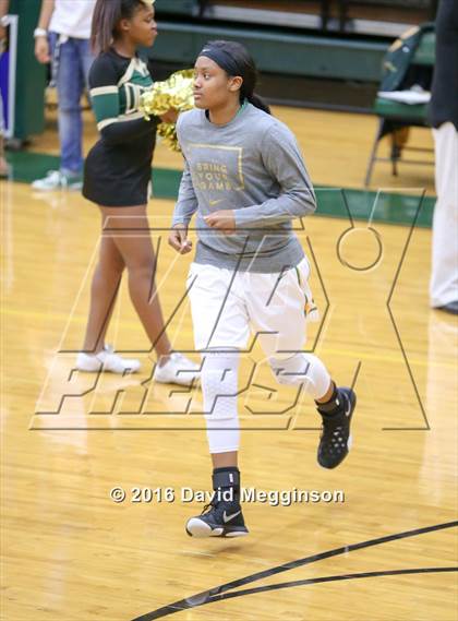 Thumbnail 1 in Cedar Hill @ DeSoto photogallery.