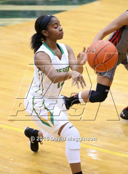 Thumbnail 1 in Cedar Hill @ DeSoto photogallery.