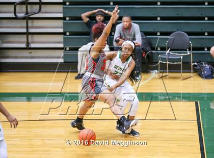 Thumbnail 2 in Cedar Hill @ DeSoto photogallery.