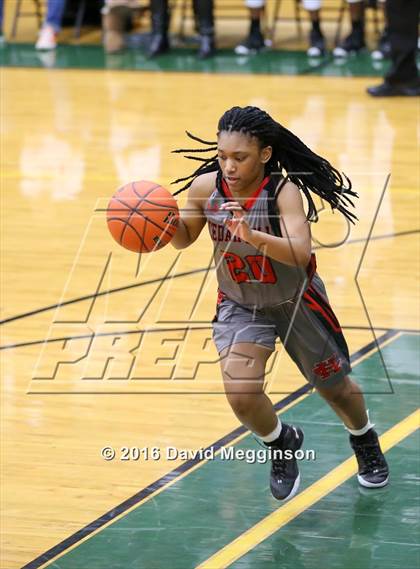 Thumbnail 1 in Cedar Hill @ DeSoto photogallery.