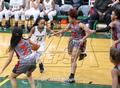 Thumbnail 3 in Cedar Hill @ DeSoto photogallery.