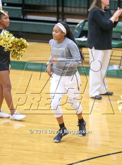 Thumbnail 3 in Cedar Hill @ DeSoto photogallery.