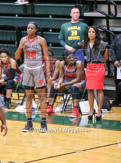 Thumbnail 3 in Cedar Hill @ DeSoto photogallery.