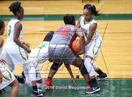 Thumbnail 3 in Cedar Hill @ DeSoto photogallery.
