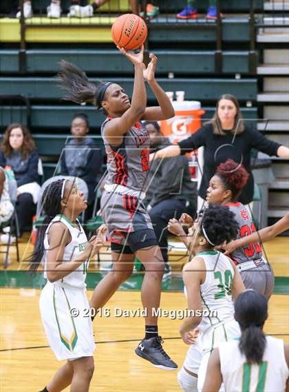Thumbnail 3 in Cedar Hill @ DeSoto photogallery.