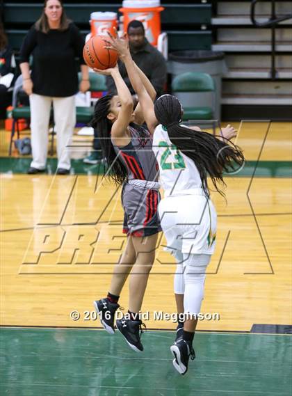 Thumbnail 3 in Cedar Hill @ DeSoto photogallery.
