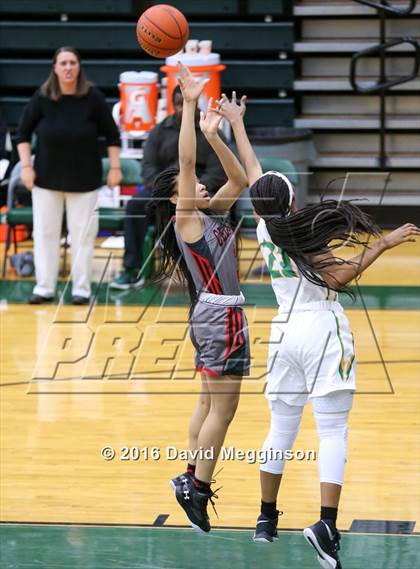 Thumbnail 1 in Cedar Hill @ DeSoto photogallery.