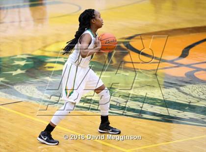 Thumbnail 1 in Cedar Hill @ DeSoto photogallery.