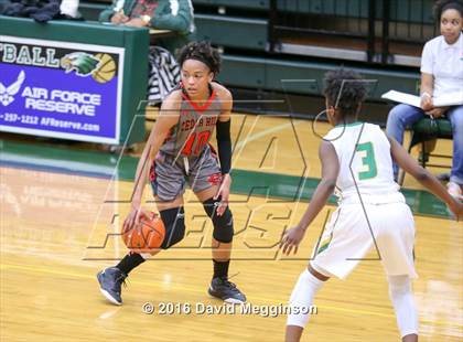 Thumbnail 2 in Cedar Hill @ DeSoto photogallery.
