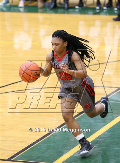 Thumbnail 2 in Cedar Hill @ DeSoto photogallery.