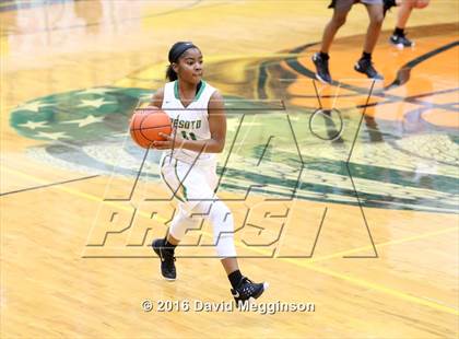 Thumbnail 1 in Cedar Hill @ DeSoto photogallery.