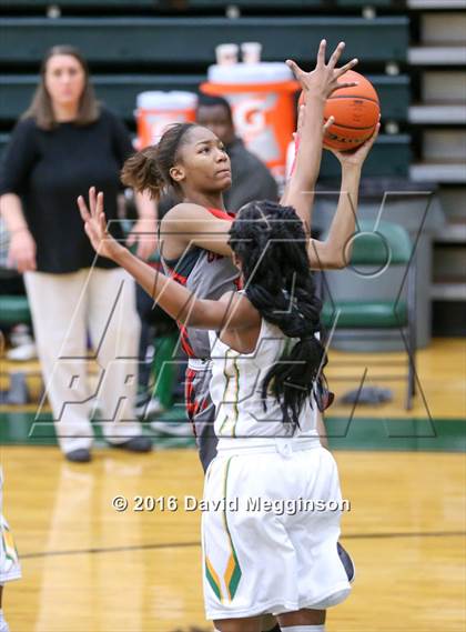 Thumbnail 1 in Cedar Hill @ DeSoto photogallery.