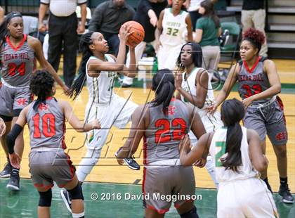 Thumbnail 3 in Cedar Hill @ DeSoto photogallery.