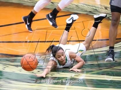 Thumbnail 3 in Cedar Hill @ DeSoto photogallery.