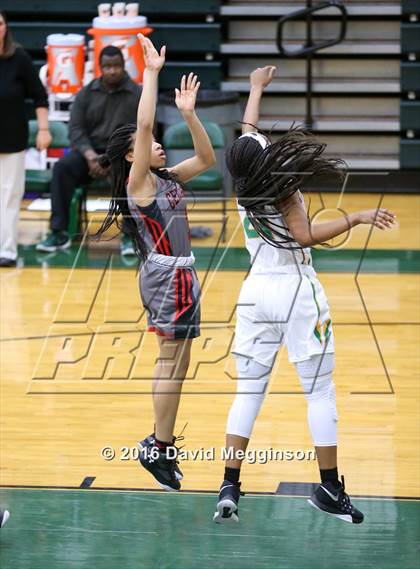 Thumbnail 2 in Cedar Hill @ DeSoto photogallery.