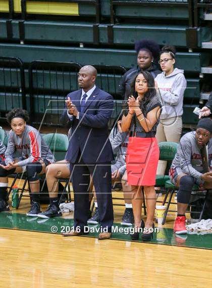 Thumbnail 1 in Cedar Hill @ DeSoto photogallery.