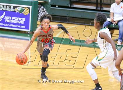 Thumbnail 2 in Cedar Hill @ DeSoto photogallery.