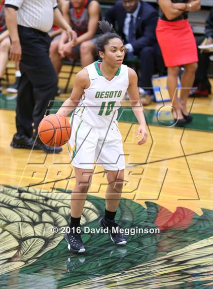 Thumbnail 1 in Cedar Hill @ DeSoto photogallery.