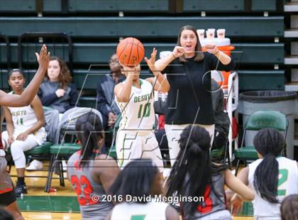 Thumbnail 1 in Cedar Hill @ DeSoto photogallery.
