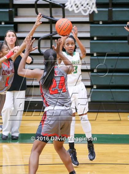 Thumbnail 3 in Cedar Hill @ DeSoto photogallery.
