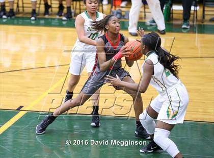 Thumbnail 3 in Cedar Hill @ DeSoto photogallery.