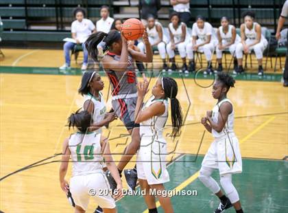 Thumbnail 1 in Cedar Hill @ DeSoto photogallery.