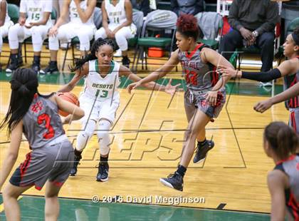 Thumbnail 2 in Cedar Hill @ DeSoto photogallery.