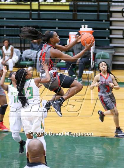 Thumbnail 3 in Cedar Hill @ DeSoto photogallery.