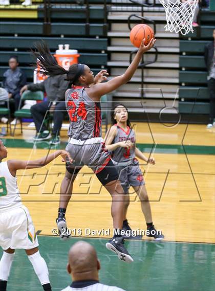 Thumbnail 2 in Cedar Hill @ DeSoto photogallery.