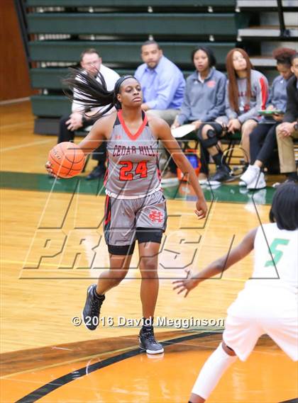 Thumbnail 2 in Cedar Hill @ DeSoto photogallery.