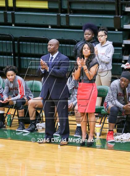 Thumbnail 2 in Cedar Hill @ DeSoto photogallery.