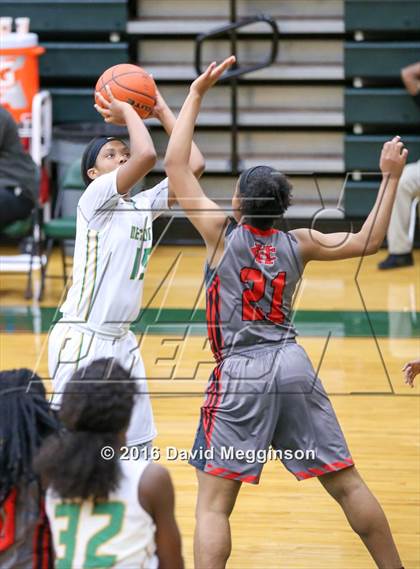 Thumbnail 1 in Cedar Hill @ DeSoto photogallery.