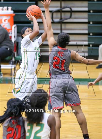 Thumbnail 2 in Cedar Hill @ DeSoto photogallery.