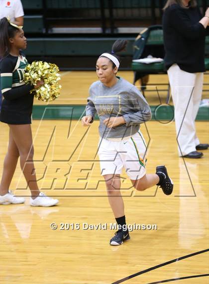 Thumbnail 2 in Cedar Hill @ DeSoto photogallery.