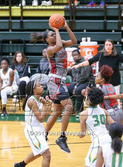 Thumbnail 2 in Cedar Hill @ DeSoto photogallery.
