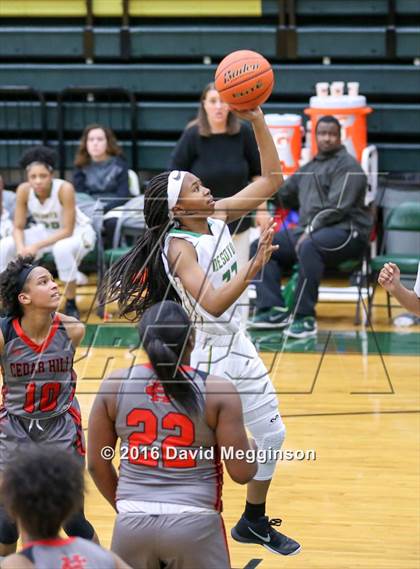 Thumbnail 3 in Cedar Hill @ DeSoto photogallery.