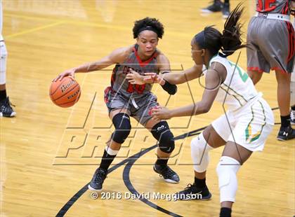 Thumbnail 3 in Cedar Hill @ DeSoto photogallery.