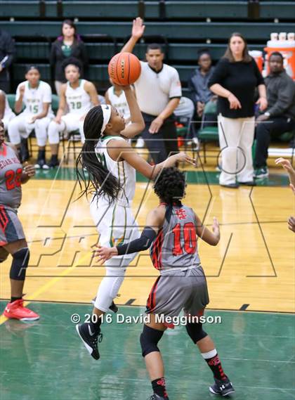Thumbnail 3 in Cedar Hill @ DeSoto photogallery.
