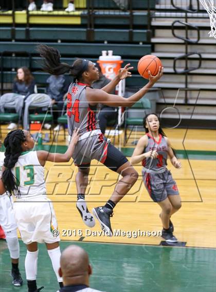 Thumbnail 1 in Cedar Hill @ DeSoto photogallery.