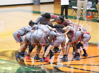Thumbnail 3 in Cedar Hill @ DeSoto photogallery.