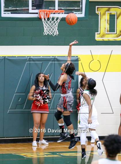 Thumbnail 2 in Cedar Hill @ DeSoto photogallery.