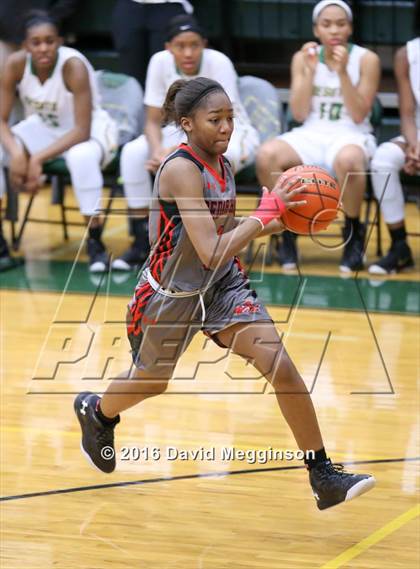 Thumbnail 3 in Cedar Hill @ DeSoto photogallery.