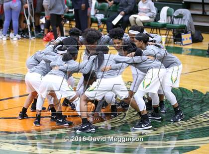 Thumbnail 2 in Cedar Hill @ DeSoto photogallery.
