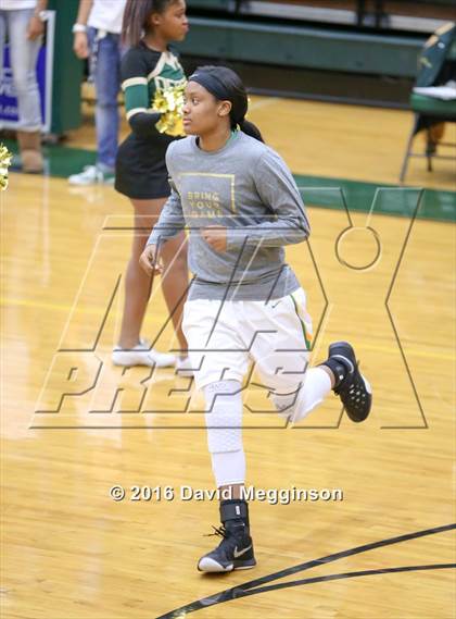 Thumbnail 2 in Cedar Hill @ DeSoto photogallery.