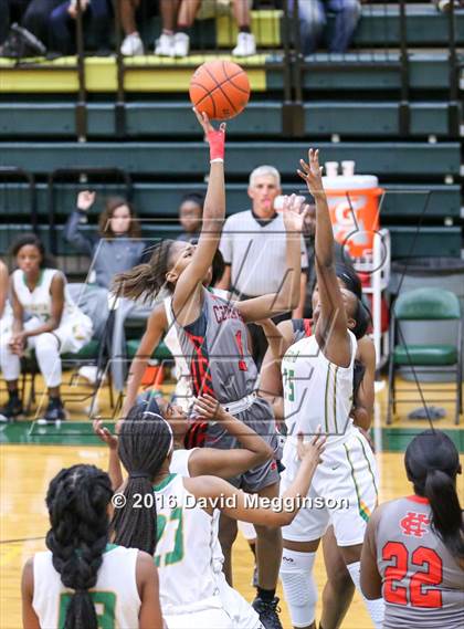 Thumbnail 2 in Cedar Hill @ DeSoto photogallery.