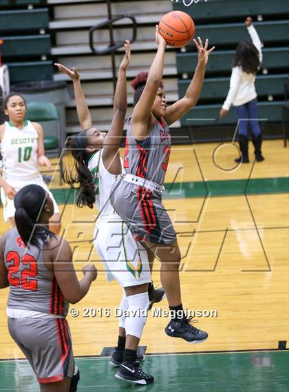 Thumbnail 2 in Cedar Hill @ DeSoto photogallery.
