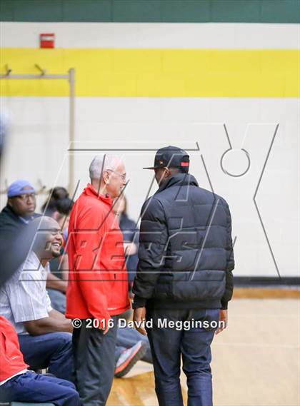 Thumbnail 2 in Cedar Hill @ DeSoto photogallery.